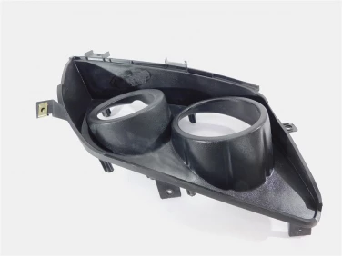 Obudowa lampa przÓd tgb blade 425 450 500 525 512474