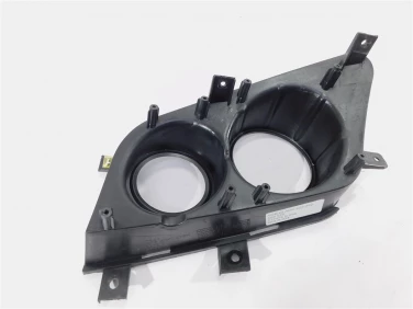 Obudowa lampa przÓd tgb blade 425 450 500 525 512474