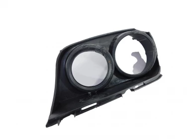 OBUDOWA LAMPA PRZÓD TGB BLADE 425 450 500 525 512474