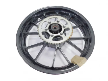 FELGA KOŁO TYŁ YAMAHA MT 125 14-19 5D7F53708100
