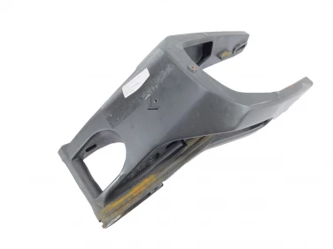 WAHACZ TYŁ ZAWIESZENIE YAMAHA MT 125 14-19 5D7F21101000