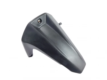 BŁOTNIK TYŁ TYLNY YAMAHA MT 125 14-19 5D7F16110000