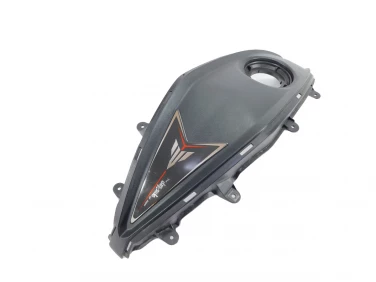 OSŁONA NAKŁADKA ZBIORNIK YAMAHA MT 125 14-19 5D7F411A1000