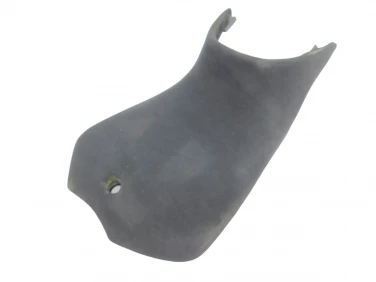 SIEDZENIE KANAPA FOTEL YAMAHA MT 125 14-19 5D7F47102200