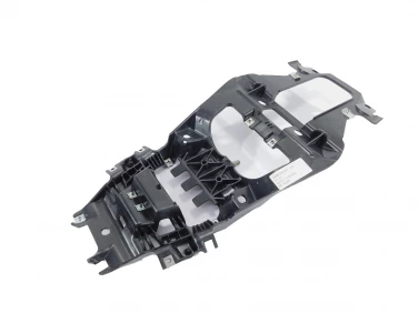 NADKOLE BŁOTNIK TYŁ PLASTIK YAMAHA MT 125 14-19 5D7F177A0000