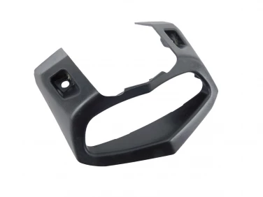PLASTIK WYPEŁNIENIE OWIEWKA YAMAHA MT 125 14-19 5D7F1629000