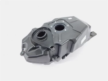 Zbiornik paliwa bak yamaha mt 125 14-19 5d7f41105000