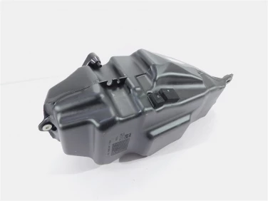 Zbiornik paliwa bak yamaha mt 125 14-19 5d7f41105000