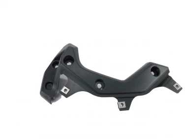 PLASTIK WYPEŁNIENIE OWIEWKA YAMAHA MT 125 14-19 5D7F835J20