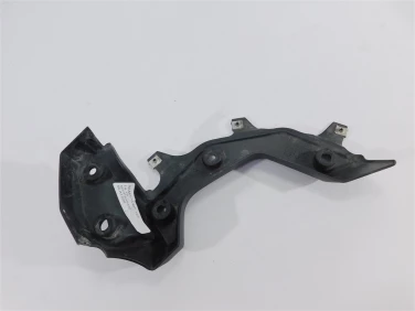 Plastik wypeŁnienie owiewka yamaha mt 125 14-19 5d7f835j20
