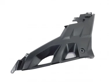 POKRYWA BOK BOCZNA LEWA YAMAHA MT 125 14-19 5D77F171110