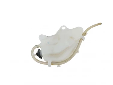 ZBIORNICZEK WODY PŁYNU YAMAHA MT 125 14-19 5D7F18711000