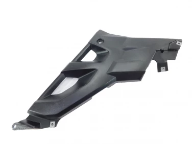 POKRYWA BOK BOCZNA PRAWA YAMAHA MT 125 14-19 5D7F172110