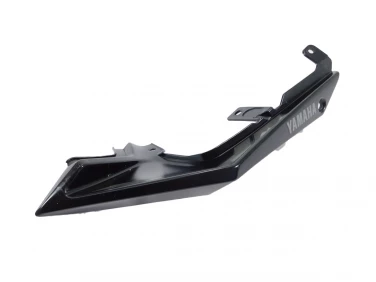 OGON OWIEWKA TYŁ LEWY YAMAHA MT 125 14-19 5D7F174110