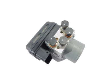 POMPA HAMULCOWA ABS YAMAHA MT 125 14-19 5D78593000