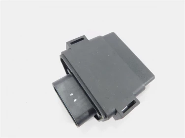 ModuŁ komputer sterownik yamaha mt 125 14-19 5d7h591a2000