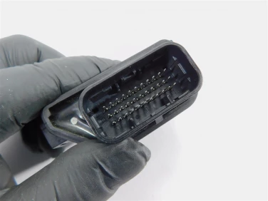 ModuŁ komputer sterownik yamaha mt 125 14-19 5d7h591a2000