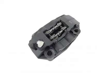 ZACISK HAMULEC PRZÓD LEWY YAMAHA MT 125 14-19 1PAE36350000