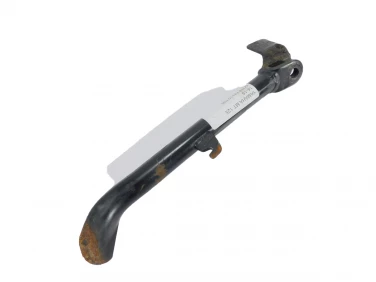 STOPKA BOCZNA YAMAHA MT 125 14-19 5D7F73110100
