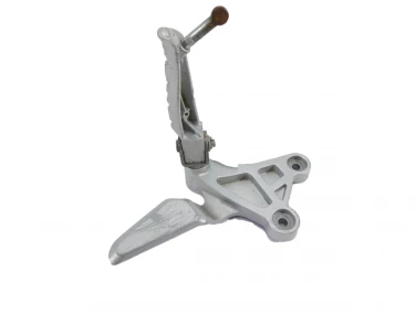 SET PODNÓŻEK LEWY PRZÓD YAMAHA MT 125 14-19 5D7F74421000