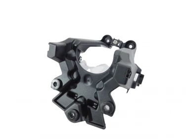 STELAŻ PRZÓD PRZEDNI YAMAHA MT 125 14-19 5D7F8321000