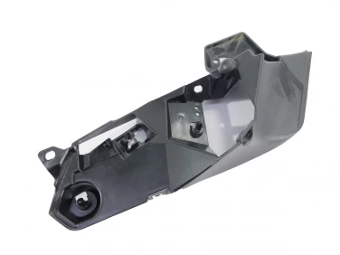 PLASTIK WYPEŁNIENIE OWIEWKA YAMAHA MT 125 14-19 5D7F413200