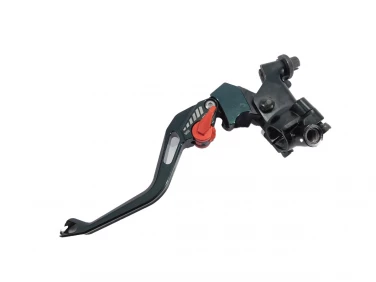 DŹWIGNIA MOCOWANIE SPRZĘGŁO YAMAHA MT 125 14-19 5D7H29105000