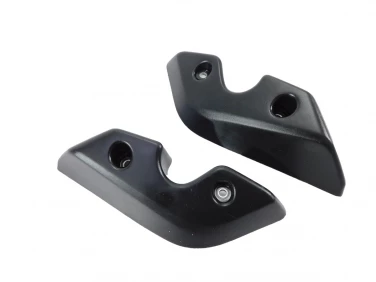 CZACHA CZASZA OWIEWKA PRZÓD YAMAHA MT 125 14-19 5D7F838D00