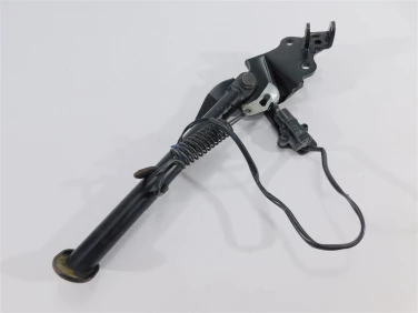 Stopka boczna yamaha wr 125 09-15 22bf73110000