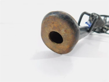 Stopka boczna yamaha wr 125 09-15 22bf73110000