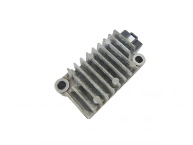 REGULATOR NAPIĘCIA YAMAHA WR 125 09-15 3TJ819600200