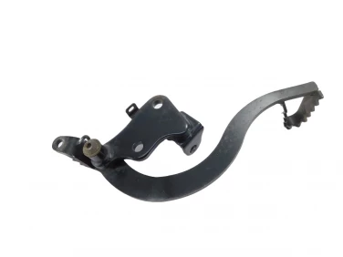 DŹWIGNIA HAMULCA YAMAHA WR 125 09-15 22BF72111000