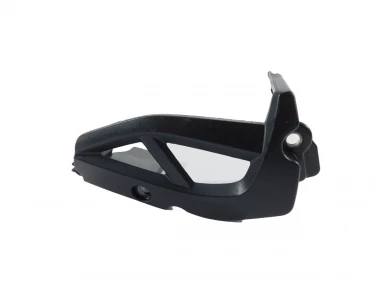 DEKIEL KAPA SILNIK LEWA YAMAHA WR 125 09-15 22BE541800