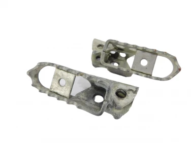 PODNÓŻEK STOPKA YAMAHA WR 125 09-15 3LD274110800