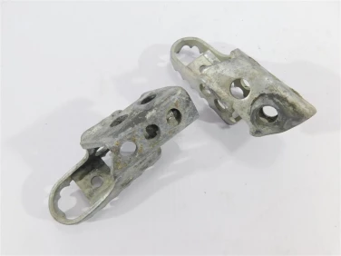 PodnÓŻek stopka yamaha wr 125 09-15 3ld274110800