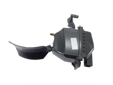 AIR BOX FILTR POWIETRZA YAMAHA WR 125 09-15 22BE44110000