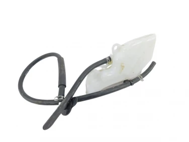 ZBIORNICZEK WODY PŁYNU YAMAHA WR 125 09-15 22BF18710000