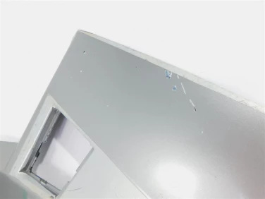 Maska plastik bŁotnik goes 525 625 max 4020-040401