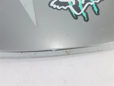 Maska plastik bŁotnik goes 525 625 max 4020-040401