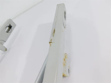 Wahacz tyŁ zawieszenie jincheng jc 250 08-11