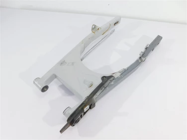 Wahacz tyŁ zawieszenie jincheng jc 250 08-11