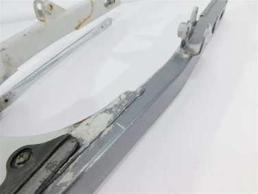 Wahacz tyŁ zawieszenie jincheng jc 250 08-11