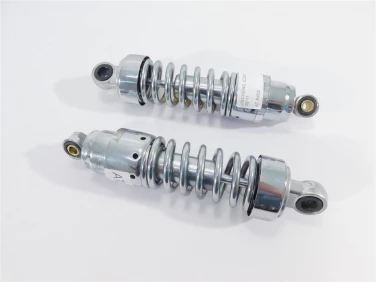 Amortyzator tyŁ amor jincheng jc 250 08-11