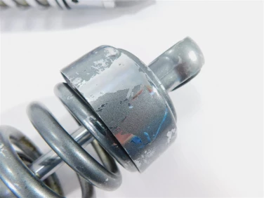 Amortyzator tyŁ amor jincheng jc 250 08-11