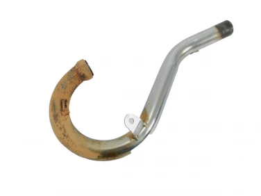 KOLANKO KOLEKTOR WYDECH KTM EXC 520 98-02 59005008000