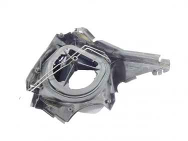 AIR BOX FILTR POWIETRZA KTM EXC 520 98-02 50306001051