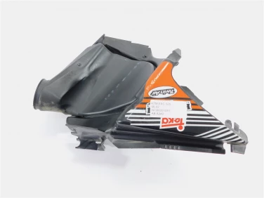 Air box filtr powietrza ktm exc 520 98-02 50306001051