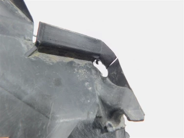 Air box filtr powietrza ktm exc 520 98-02 50306001051