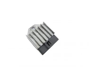 REGULATOR NAPIĘCIA KTM EXC 520 98-02 5031134000