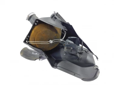 AIR BOX FILTR POWIETRZA KTM SX-F 450 07-20 77306001020